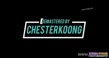 쓰리썸 Remastered by CHESTERKOONG