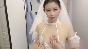 중국 일반인야동 성인방송 포르노 NSFW 온리팬스 온팬야동 패트론