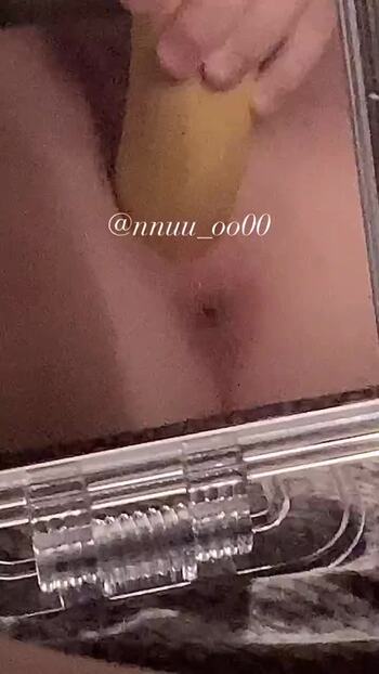 야동 617084번 썸네일