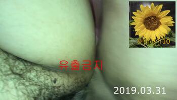 야동 439208번 썸네일