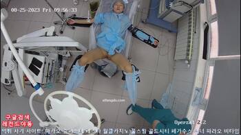 초극혐! 산부인과 낙태수술! 존나 끔찍하노! (진심극혐임 비위약한사람 절대클릭금지)