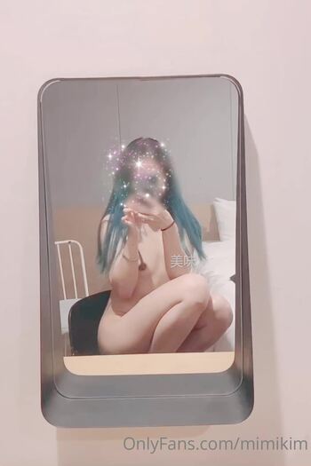 트위터 김미미 A_LITTELY 온팬 MIMIKIM (49)