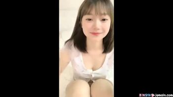 야동 326209번 썸네일