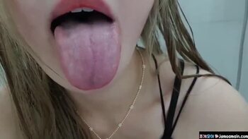 [BJ] 쪼꼬북 이제 다컷어-5