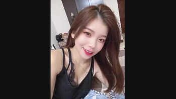 야동 748250번 썸네일