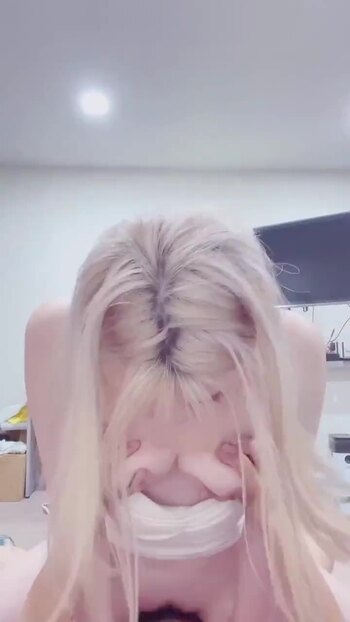 딸마카세18