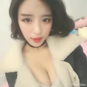 야동 716914번 썸네일