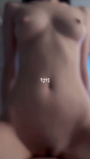 야동 502929번 썸네일