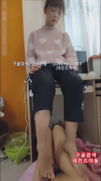 남매 근친 대딸 레전드 여동생이 정액 잘빼줌