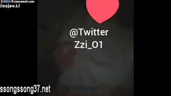 Zzi O1 어때 끝내주지 3