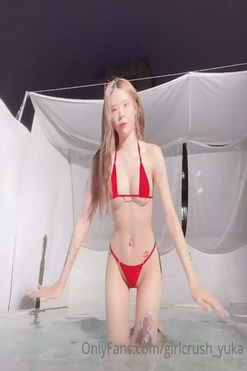 야동 461919번 썸네일