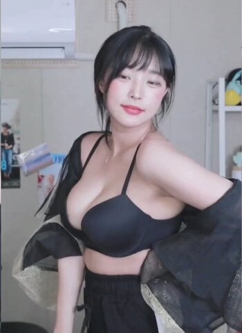 야동 436655번 썸네일