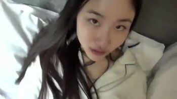 야동 741126번 썸네일