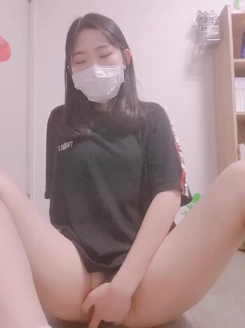 야동 755845번 썸네일