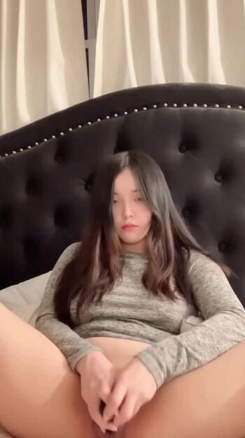 제시카애널제시카애널 (19)