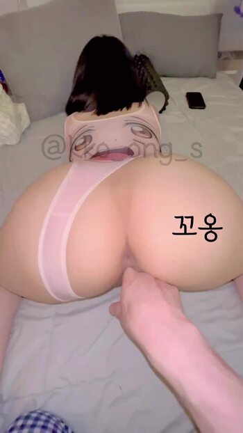 글래머녀 섹트 풀팩2