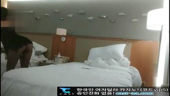 야동 518006번 썸네일