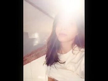 Jaelynn Lee 공유하다 (24)