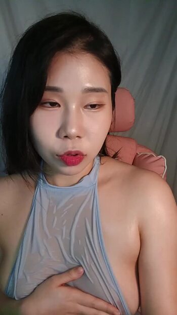 야동 535309번 썸네일