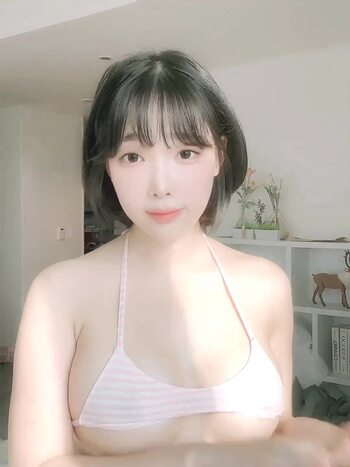 야동 661800번 썸네일