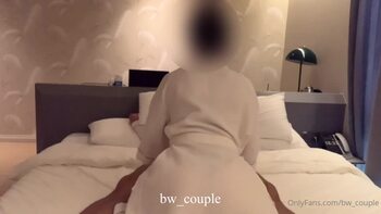 한국야동-흑백 커플 BW_COUPLE 사진 437장 영상 63개(37)