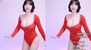 야동 498620번 썸네일