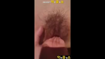 야동 250752번 썸네일