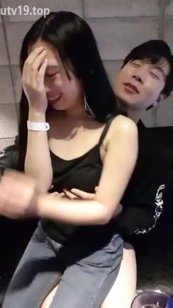 Korean BJ Couple 2024042905