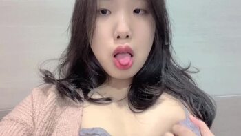 야동 510431번 썸네일