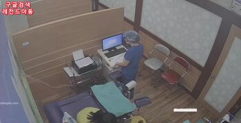 야동 538123번 썸네일