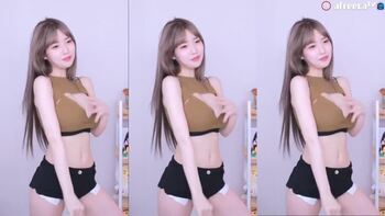 야동 508044번 썸네일