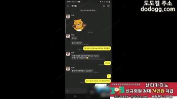 야동 674655번 썸네일