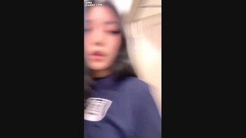 minseo leaked 한국인 (5)