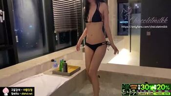 야동 506177번 썸네일