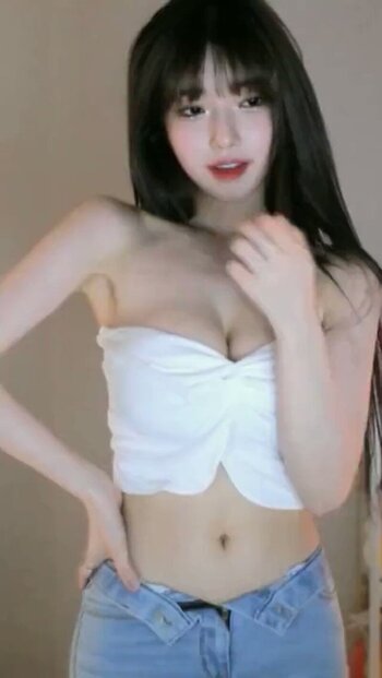 눈정화타임 섹시BJ 코카인 베스트오브베스트 BJ댄스 NSFW