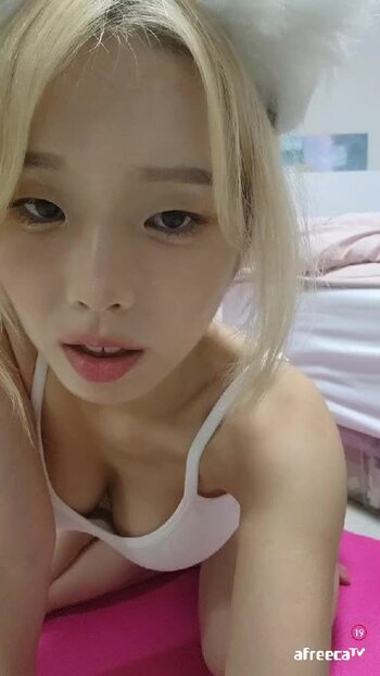 아프리카 강종 영상 (3)