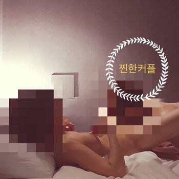 야동 307957번 썸네일