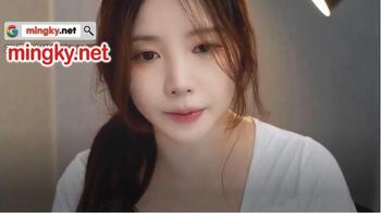 욕조에서 피로풀고 스킨케어후 잠들때까지 재워줄게 ~ 윤잉 ASMR