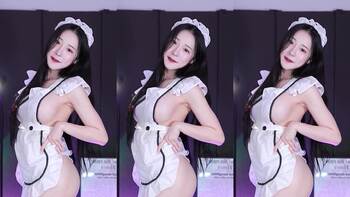 야동 618060번 썸네일