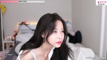 야동 467026번 썸네일