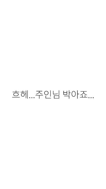 트위터X 쇼츠 (13379)