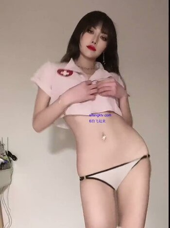 중국야동 중국bj 누드 섹시 chinese bj 웹캠