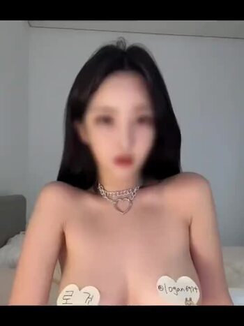 야동 647234번 썸네일