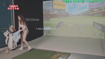 야동 637127번 썸네일