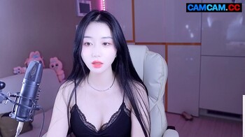 Korean Cam – kc20246121