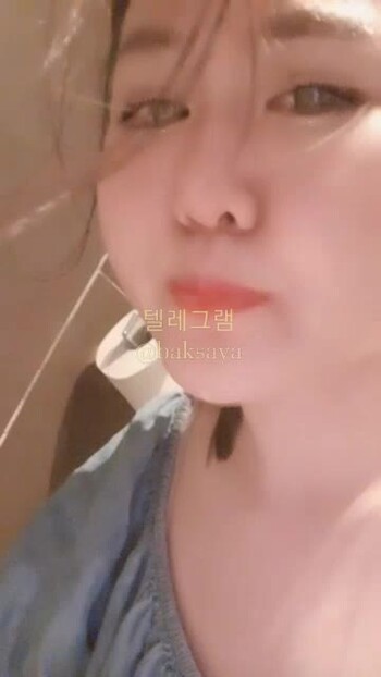 완전히 타락한 패배자들 (27)