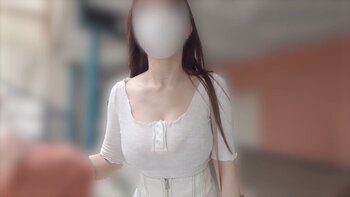 야동 340595번 썸네일