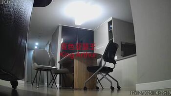 최신 한국 새로운 릴리스 2023 집 cctv ipcam k074