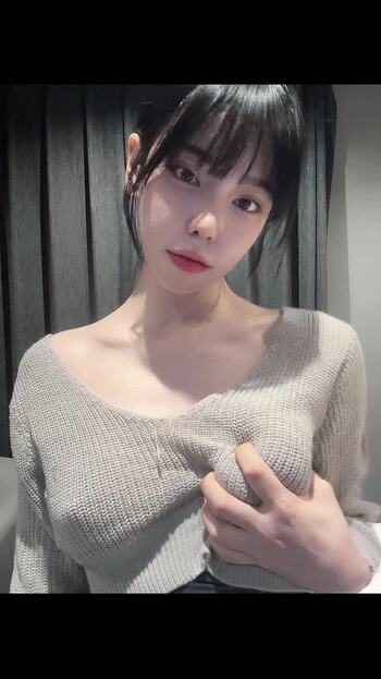 야동 753298번 썸네일