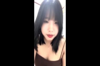 인스타 지혜(꼭지, 보지) (1)